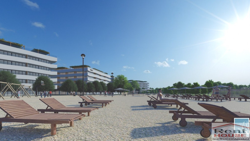Działka Sprzedaż Gdańsk