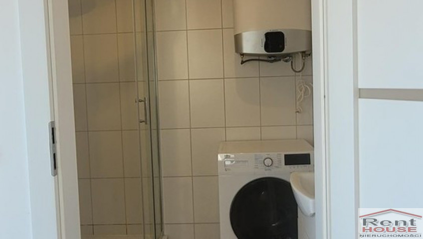 Dom Sprzedaż Szczecin Pomorzany