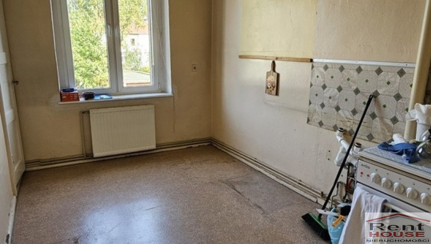 Mieszkanie Sprzedaż Szczecin Pogodno Adama Mickiewicza