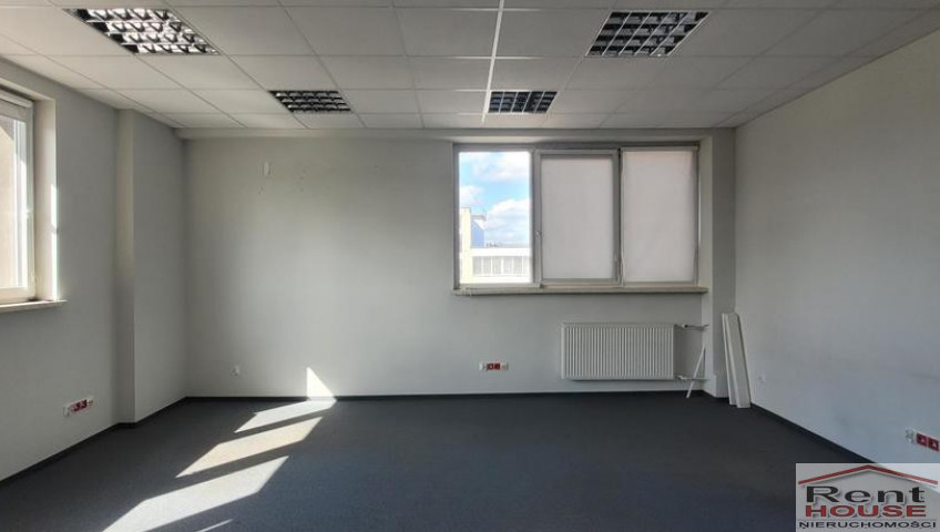 Lokal Wynajem Szczecin Łasztownia