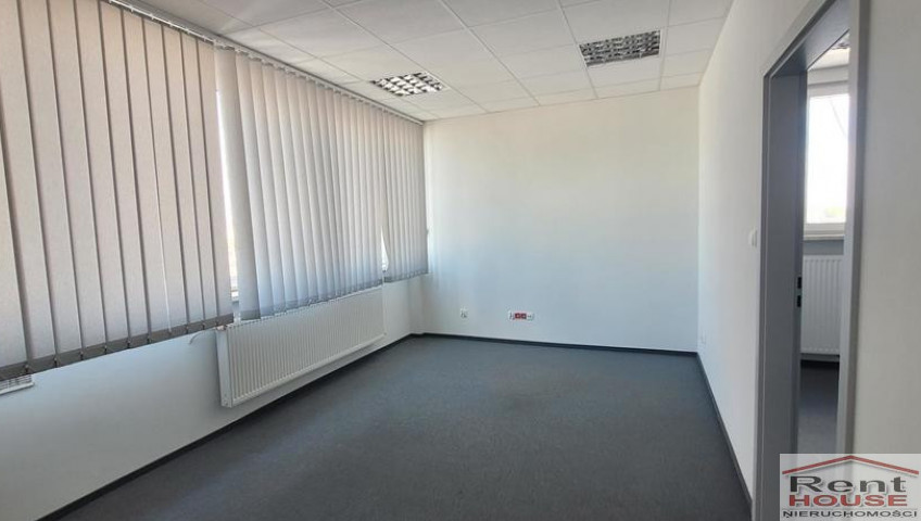Lokal Wynajem Szczecin Łasztownia