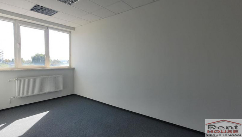 Lokal Wynajem Szczecin Łasztownia