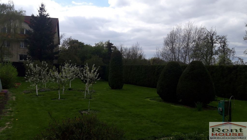 Działka Sprzedaż Szczecin Warszewo Rostocka