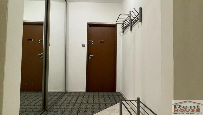 Mieszkanie Sprzedaż Szczecin Niebuszewo Stanisława Thugutta