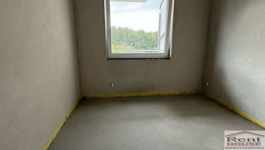 Mieszkanie Sprzedaż Stobno
