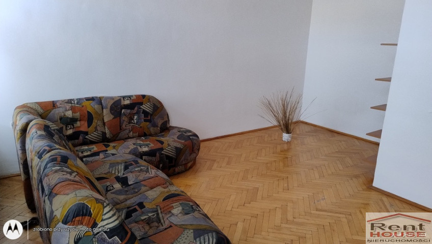 Mieszkanie Sprzedaż Szczecin Niebuszewo ks. Jana Długosza