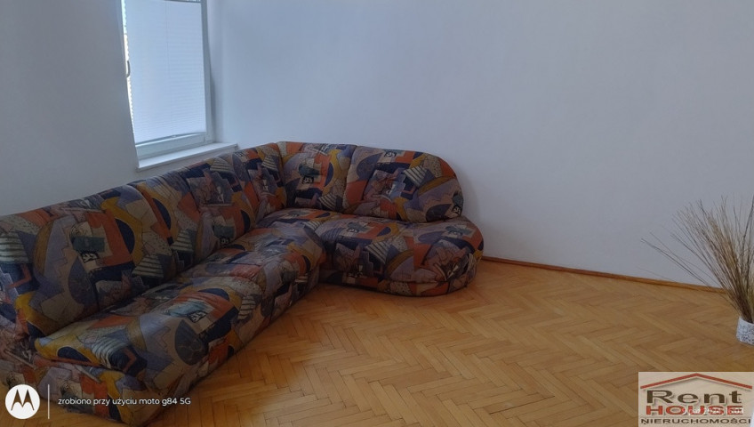 Mieszkanie Sprzedaż Szczecin Niebuszewo ks. Jana Długosza