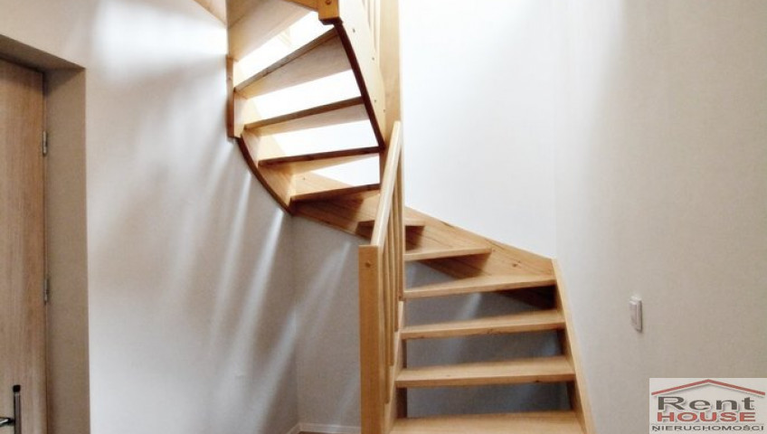 Mieszkanie Sprzedaż Świnoujście Władysława Sikorskiego