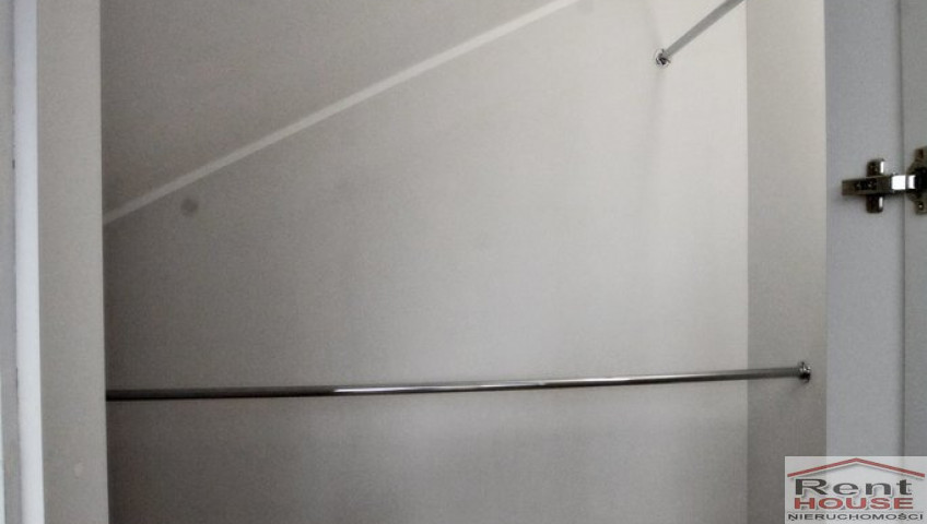 Mieszkanie Sprzedaż Świnoujście Władysława Sikorskiego