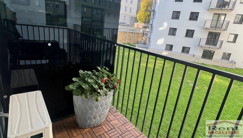 Mieszkanie Sprzedaż Szczecin Drzetowo Szarotki