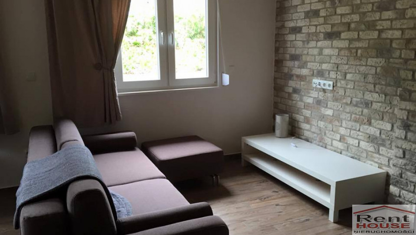 Dom Sprzedaż Wisełka