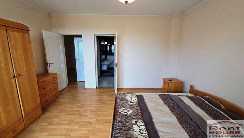 Dom Sprzedaż Świnoujście