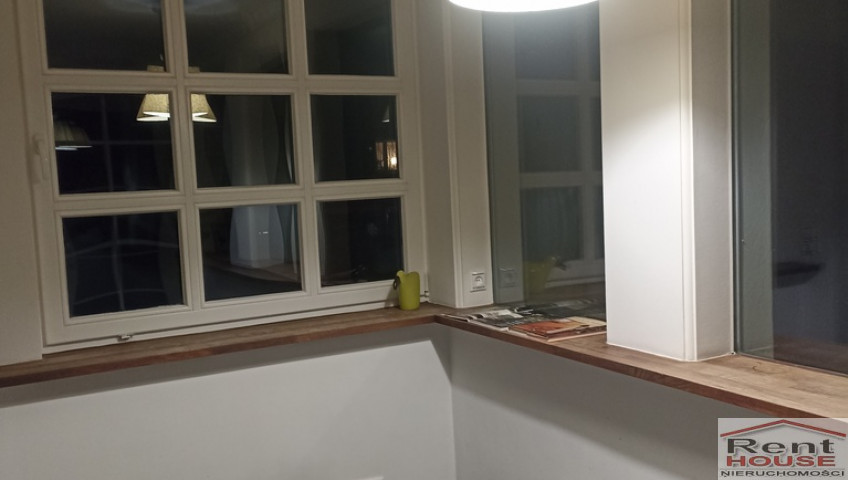 Dom Sprzedaż Szczecin Pogodno