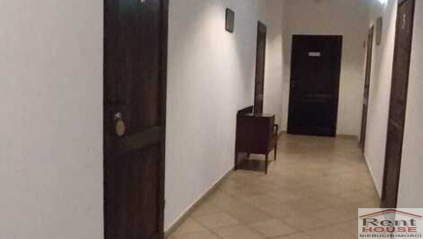 Obiekt Sprzedaż Borne Sulinowo