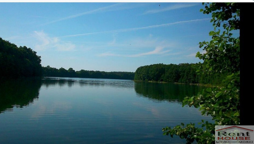 Działka Sprzedaż Żelisławie