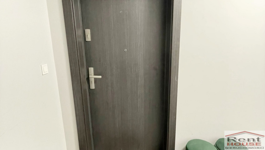Mieszkanie Sprzedaż Dziwnów Kaprala Koniecznego