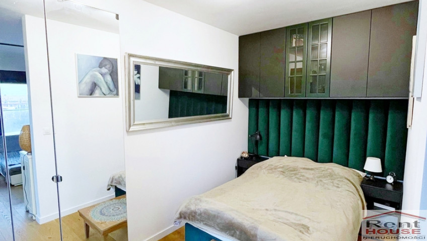 Mieszkanie Sprzedaż Dziwnów Kaprala Koniecznego