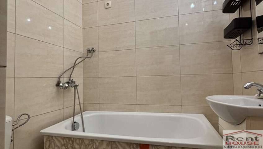Mieszkanie Sprzedaż Szczecin Centrum Edmunda Bałuki