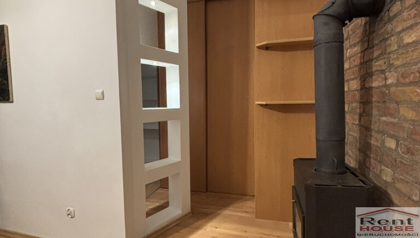 Mieszkanie Sprzedaż Szczecin Centrum Edmunda Bałuki
