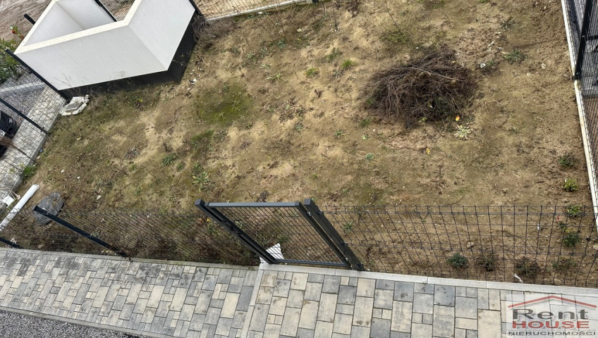 Mieszkanie Sprzedaż Szczecin Warszewo Gwiazdy Polarnej