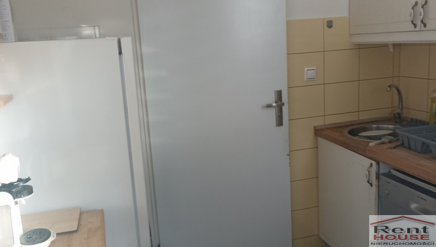 Dom Sprzedaż Szczecin Pogodno