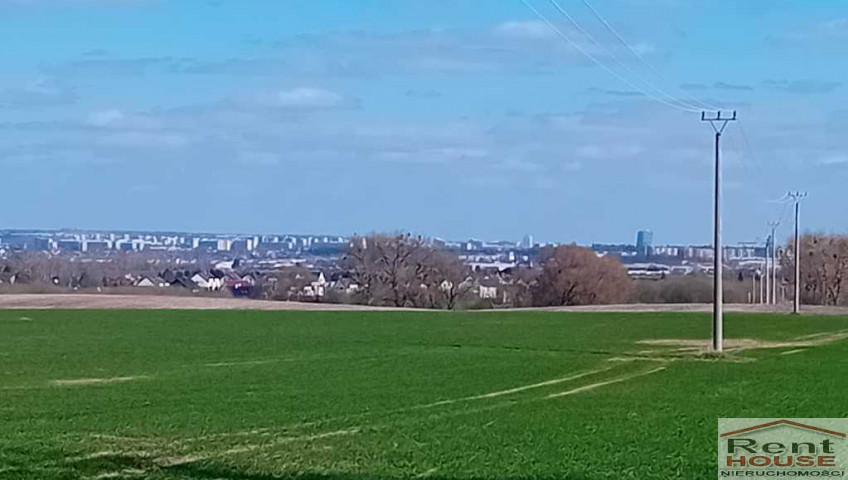 Działka Sprzedaż Karwowo