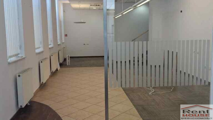 Lokal Wynajem Szczecin Centrum bł. Królowej Jadwigi