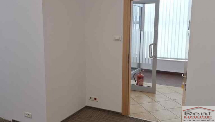 Lokal Wynajem Szczecin Centrum bł. Królowej Jadwigi