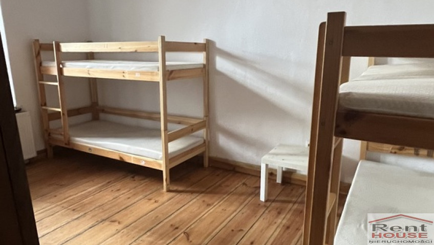 Mieszkanie Sprzedaż Szczecin Centrum Edmunda Bałuki