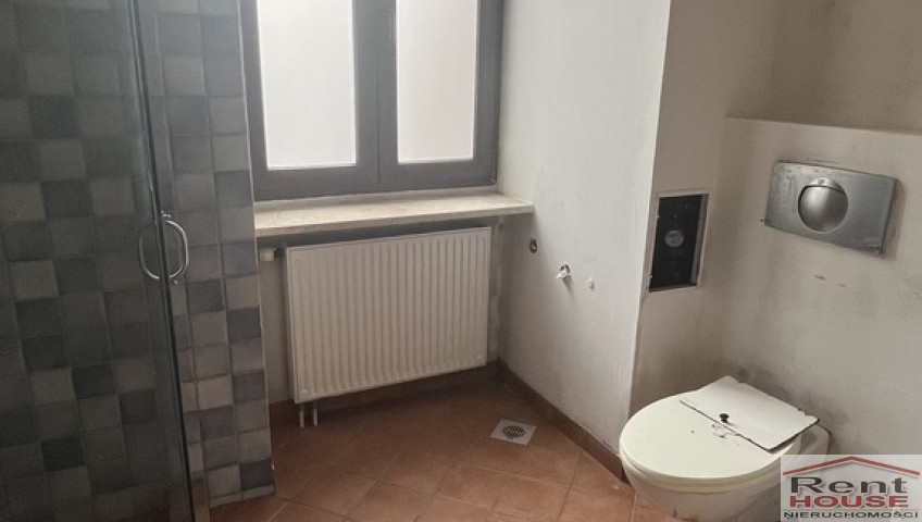 Mieszkanie Sprzedaż Szczecin Centrum Edmunda Bałuki