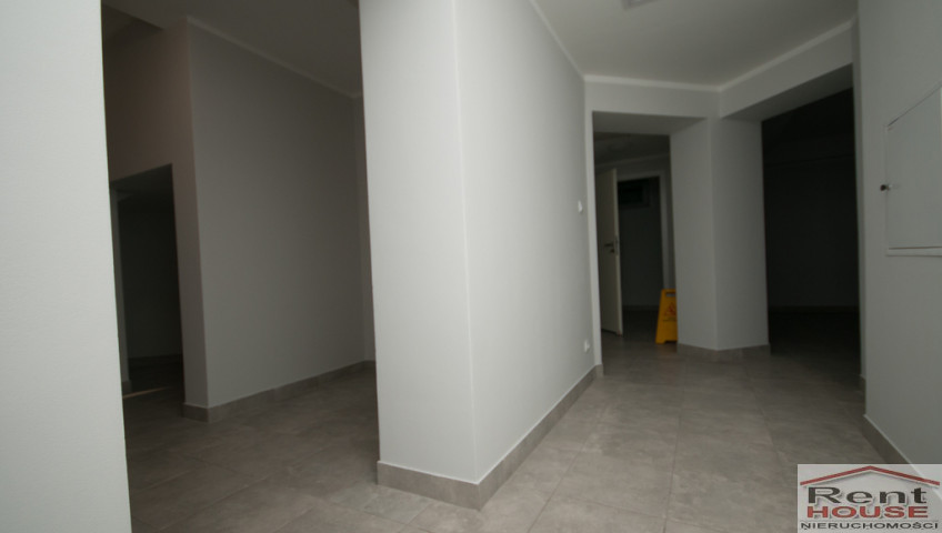 Lokal Sprzedaż Szczecin Centrum