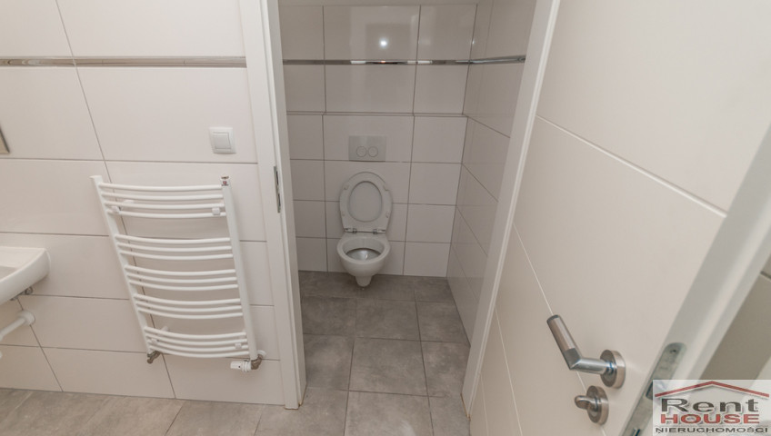 Lokal Sprzedaż Szczecin Centrum