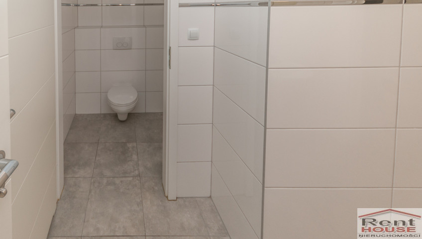 Lokal Sprzedaż Szczecin Centrum