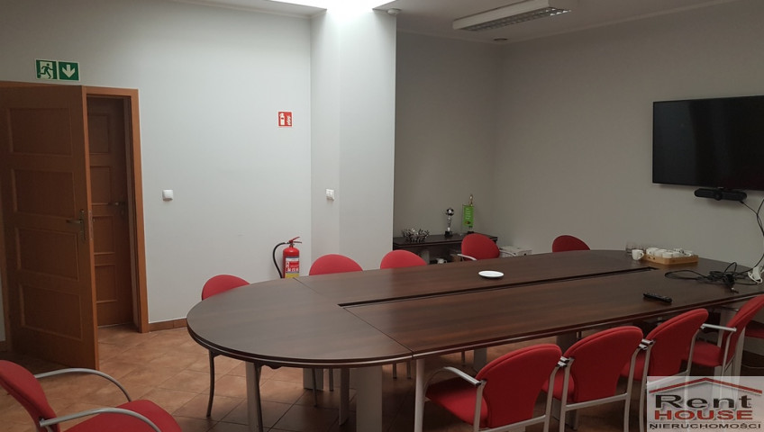 Magazyn Wynajem Szczecin Załom