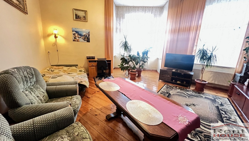 Mieszkanie Sprzedaż Szczecin Drzetowo Emilii Plater