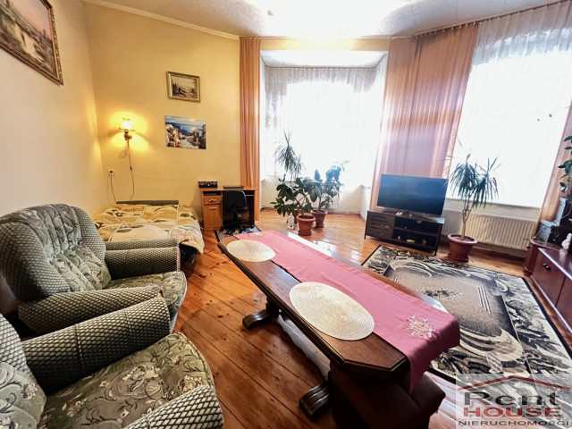 Mieszkanie Sprzedaż Szczecin Drzetowo Emilii Plater