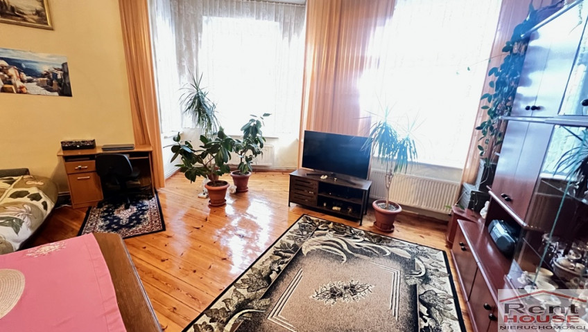 Mieszkanie Sprzedaż Szczecin Drzetowo Emilii Plater