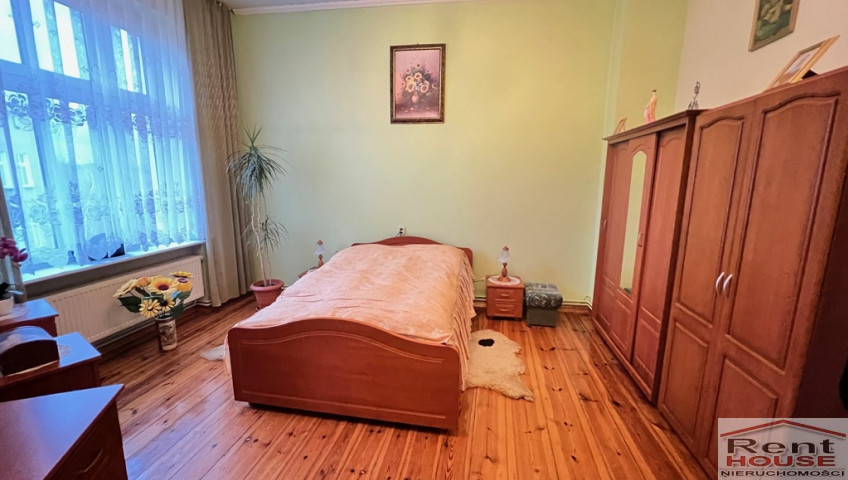 Mieszkanie Sprzedaż Szczecin Drzetowo Emilii Plater