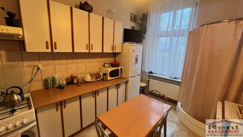 Mieszkanie Sprzedaż Szczecin Drzetowo Emilii Plater