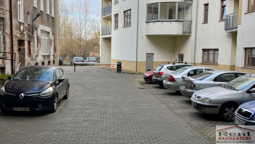 Mieszkanie Sprzedaż Szczecin Drzetowo Emilii Plater