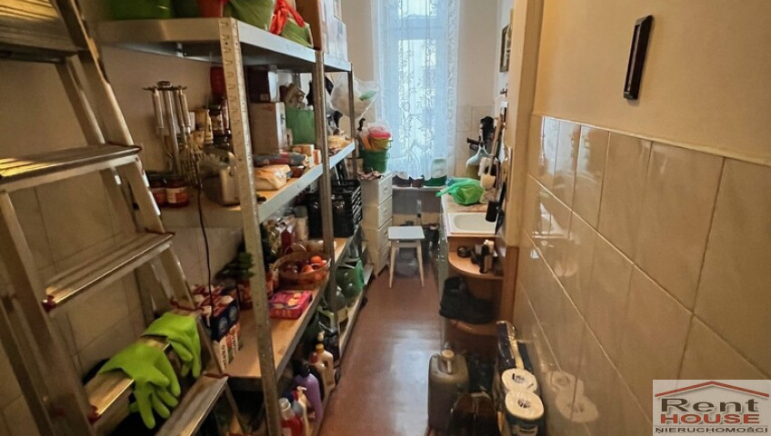 Mieszkanie Sprzedaż Szczecin Drzetowo Emilii Plater