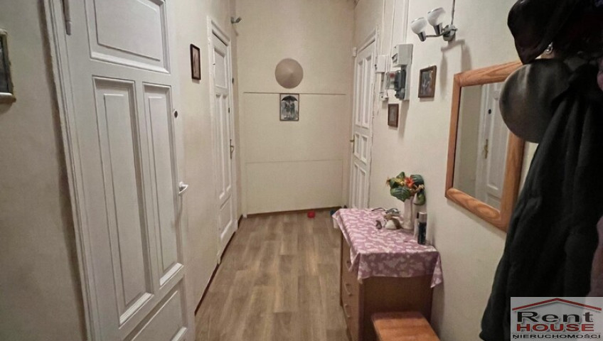 Mieszkanie Sprzedaż Szczecin Drzetowo Emilii Plater
