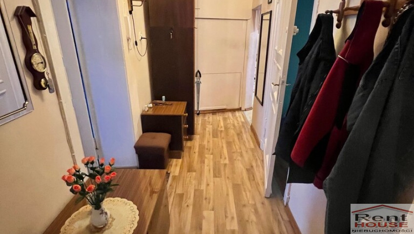 Mieszkanie Sprzedaż Szczecin Drzetowo Emilii Plater