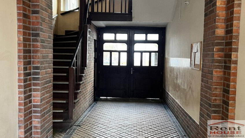 Mieszkanie Sprzedaż Szczecin Drzetowo Emilii Plater