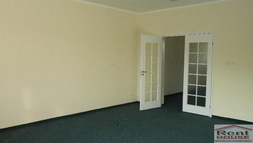 Lokal Wynajem Szczecin Centrum