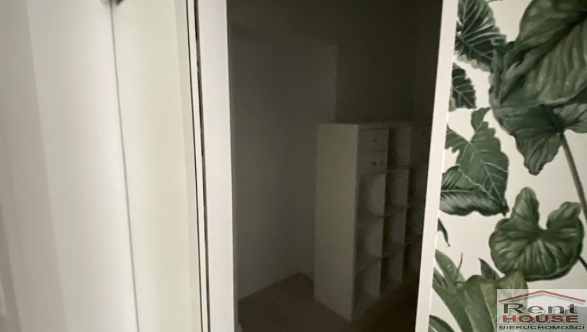 Mieszkanie Sprzedaż Szczecin Centrum bł. Królowej Jadwigi