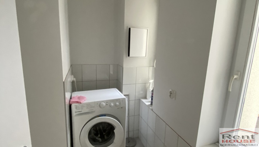 Mieszkanie Sprzedaż Szczecin Centrum bł. Królowej Jadwigi