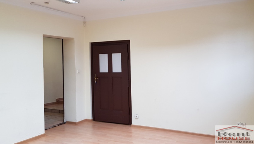 Lokal Wynajem Szczecin Śródmieście