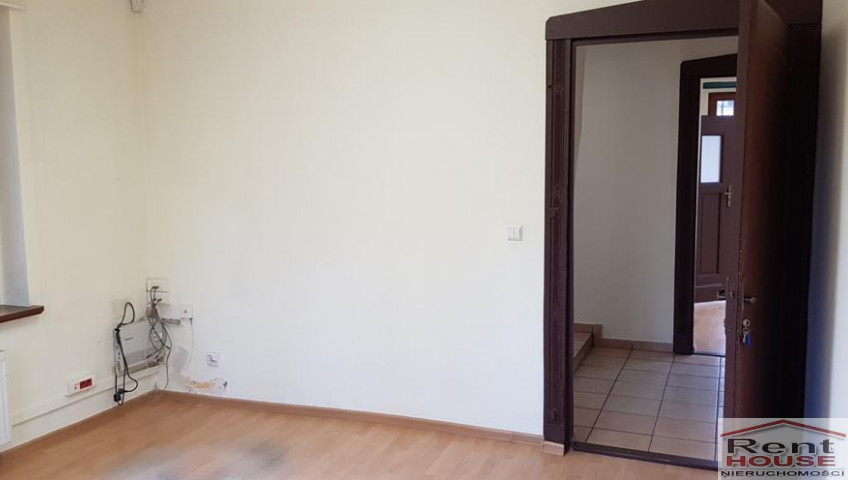 Lokal Wynajem Szczecin Śródmieście