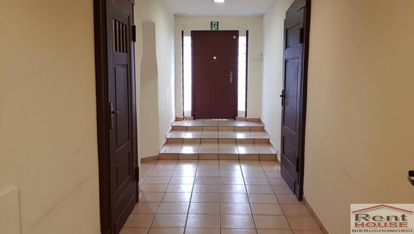 Lokal Wynajem Szczecin Śródmieście